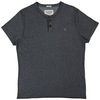 Tricou Abercrombie&Fitch Vintage - M