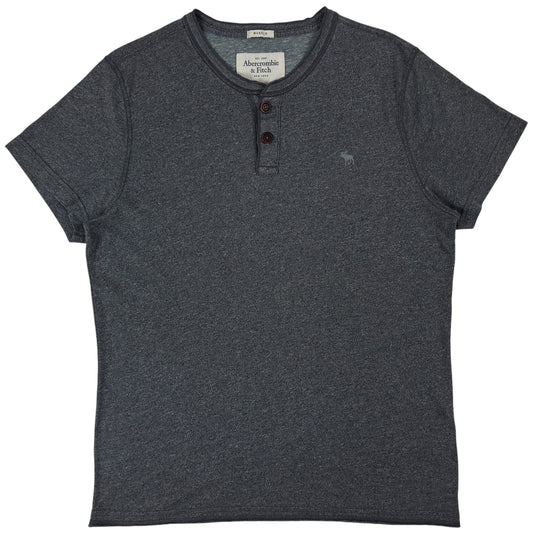 Tricou Abercrombie&Fitch Vintage - M