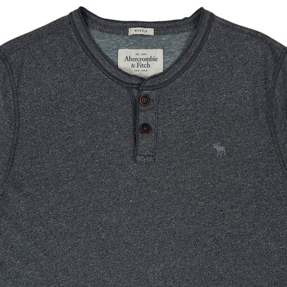 Tricou Abercrombie&Fitch Vintage - M