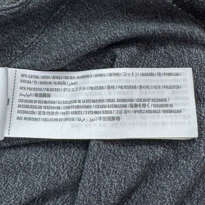 Tricou Abercrombie&Fitch Vintage - M