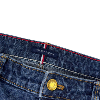 Blugi Tommy Hilfiger Femei - W31/L31