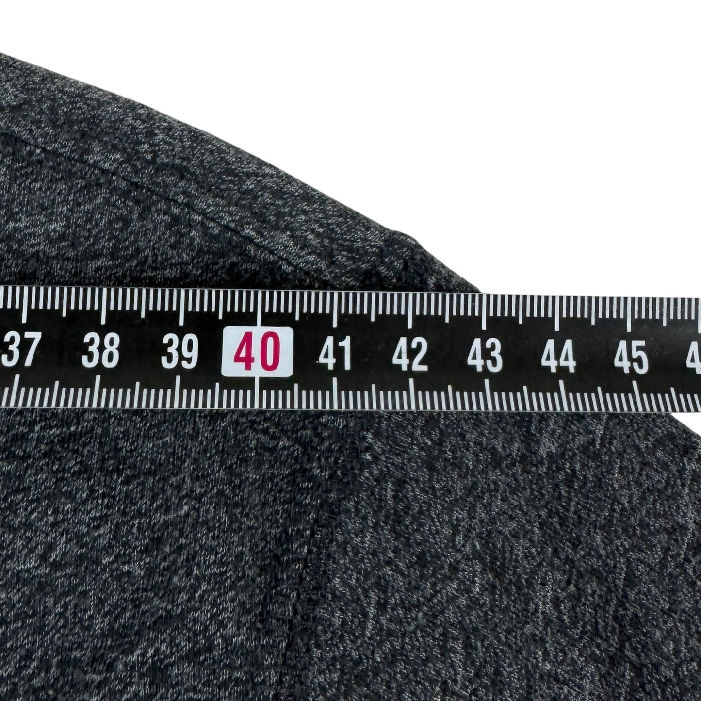 Tricou Abercrombie&Fitch Vintage - M