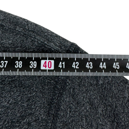 Tricou Abercrombie&Fitch Vintage - M