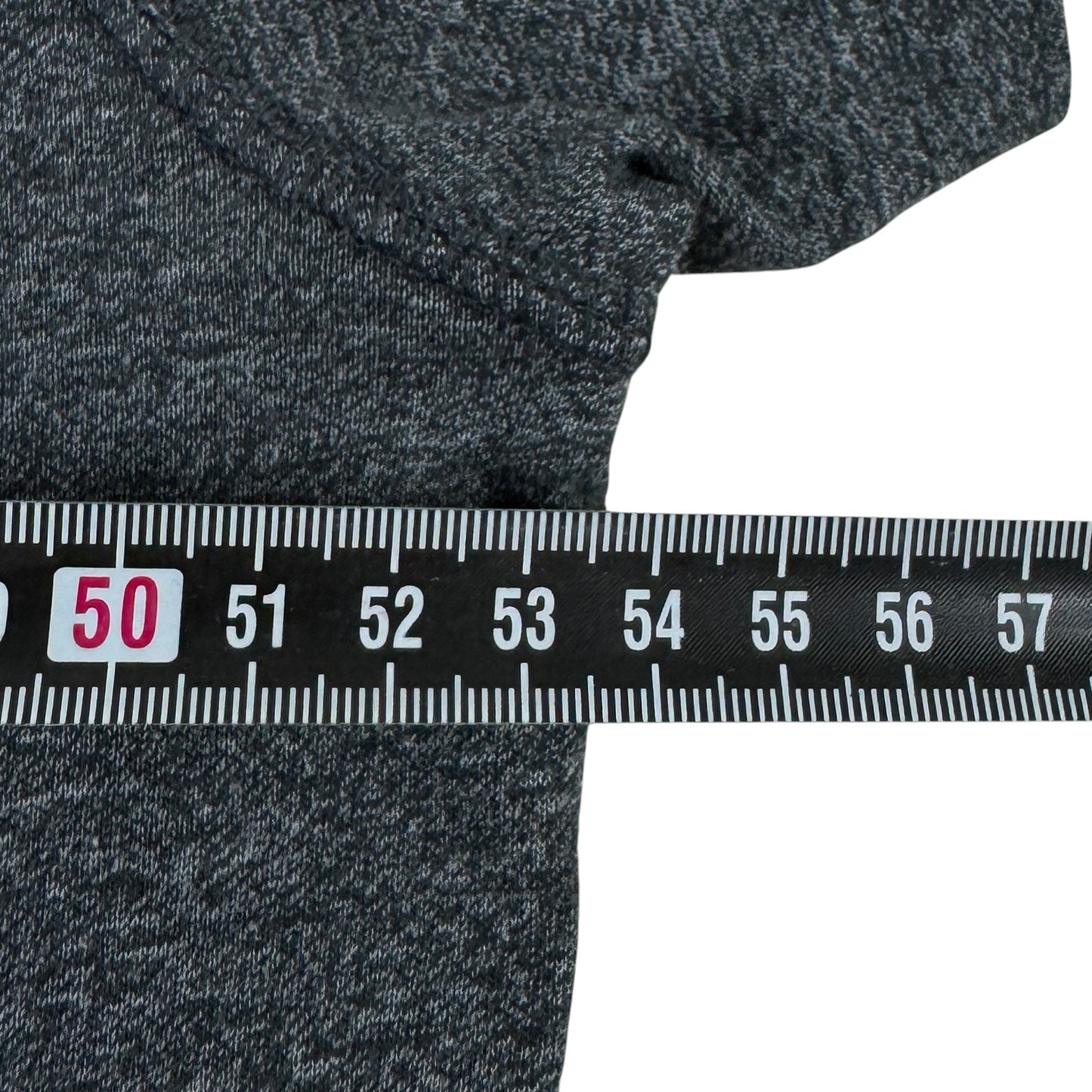 Tricou Abercrombie&Fitch Vintage - M