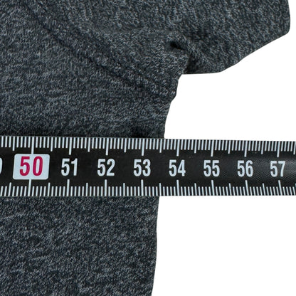 Tricou Abercrombie&Fitch Vintage - M