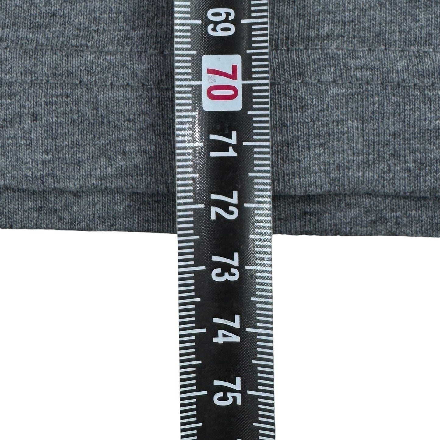 Tricou Puma F1 Mercedes-Benz - M/L