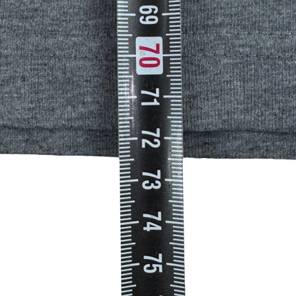 Tricou Puma F1 Mercedes-Benz - M/L