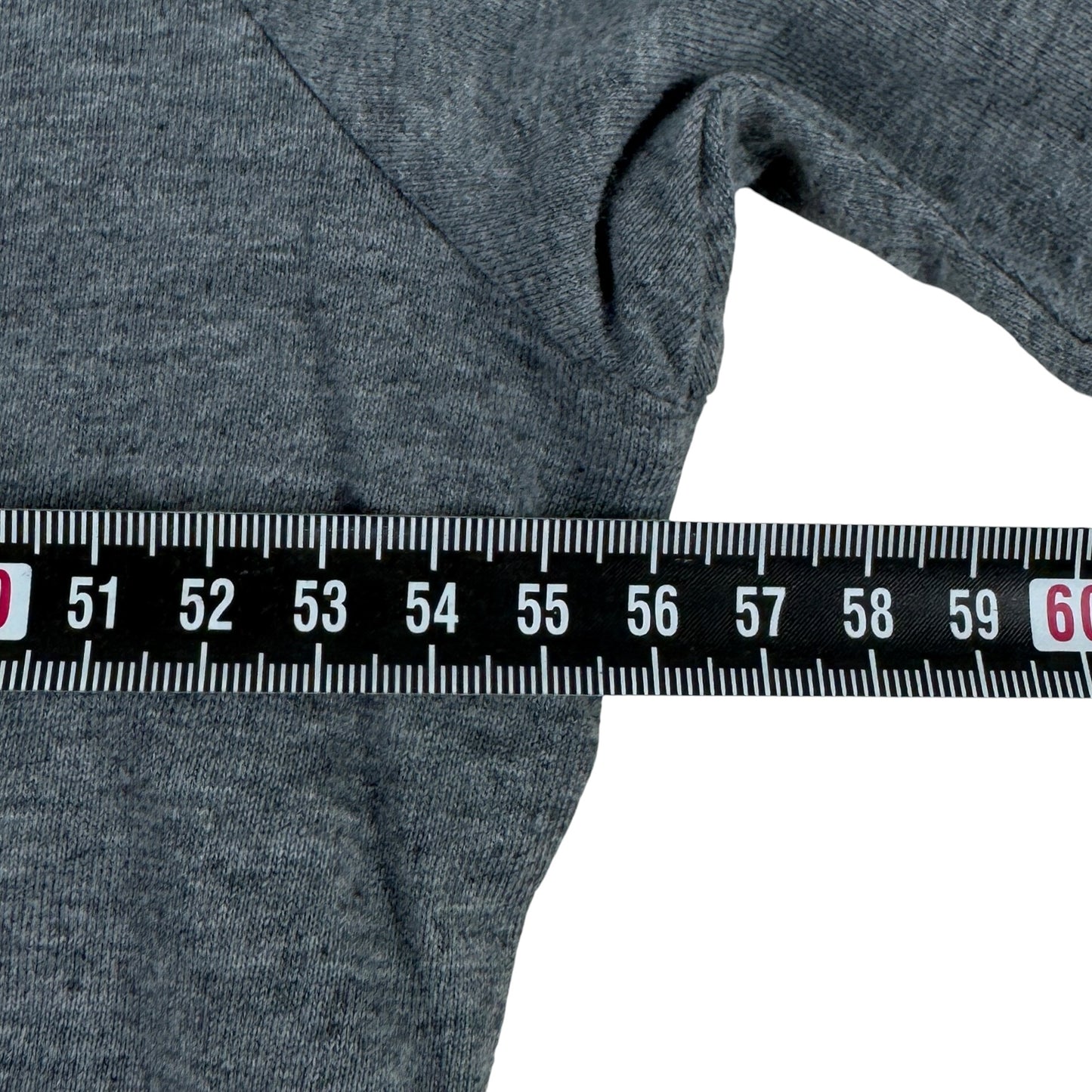 Tricou Puma F1 Mercedes-Benz - M/L