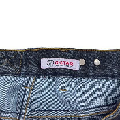 Blugi G-Star Femei - W32/L32