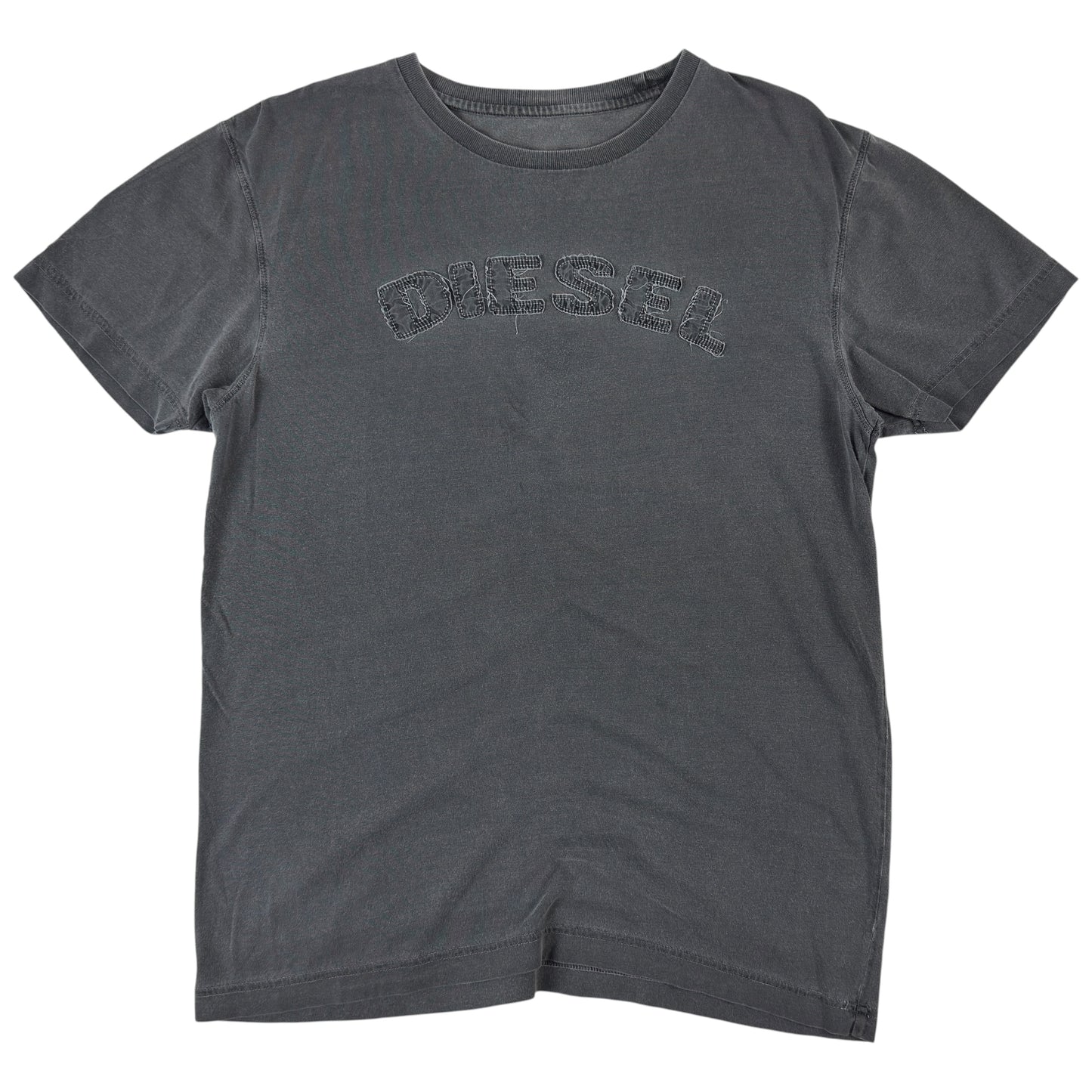 Tricou Diesel Vintage - S/M