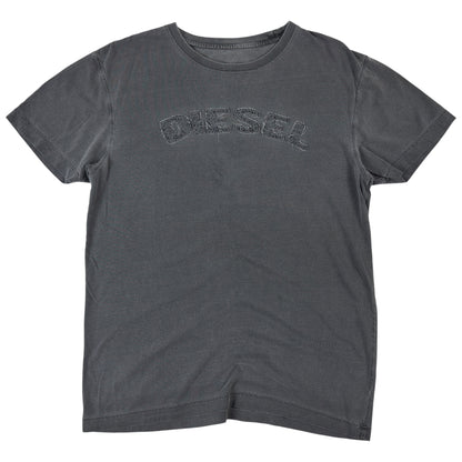 Tricou Diesel Vintage - S/M