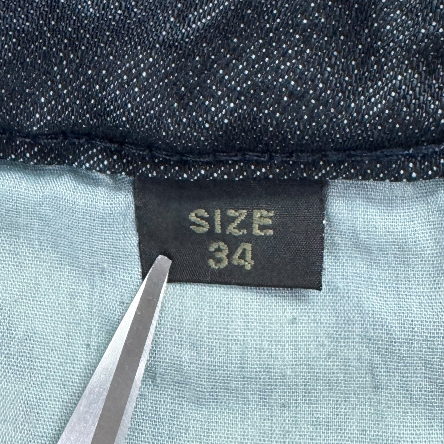 Blugi G-Star Femei - W32/L32