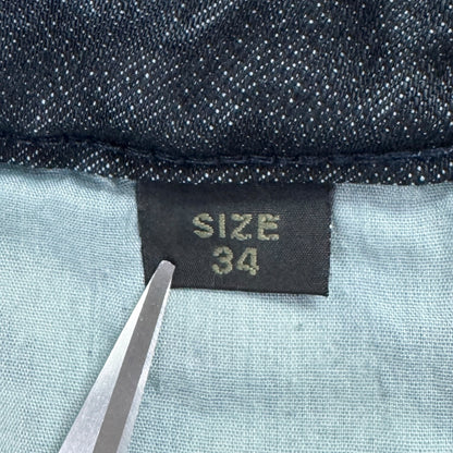 Blugi G-Star Femei - W32/L32