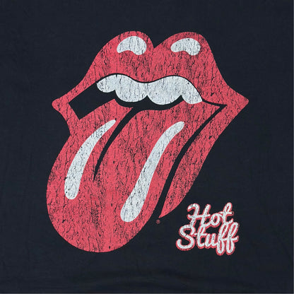 Tricou The Rolling Stones Vintage Din Anul 2012 - L/XL