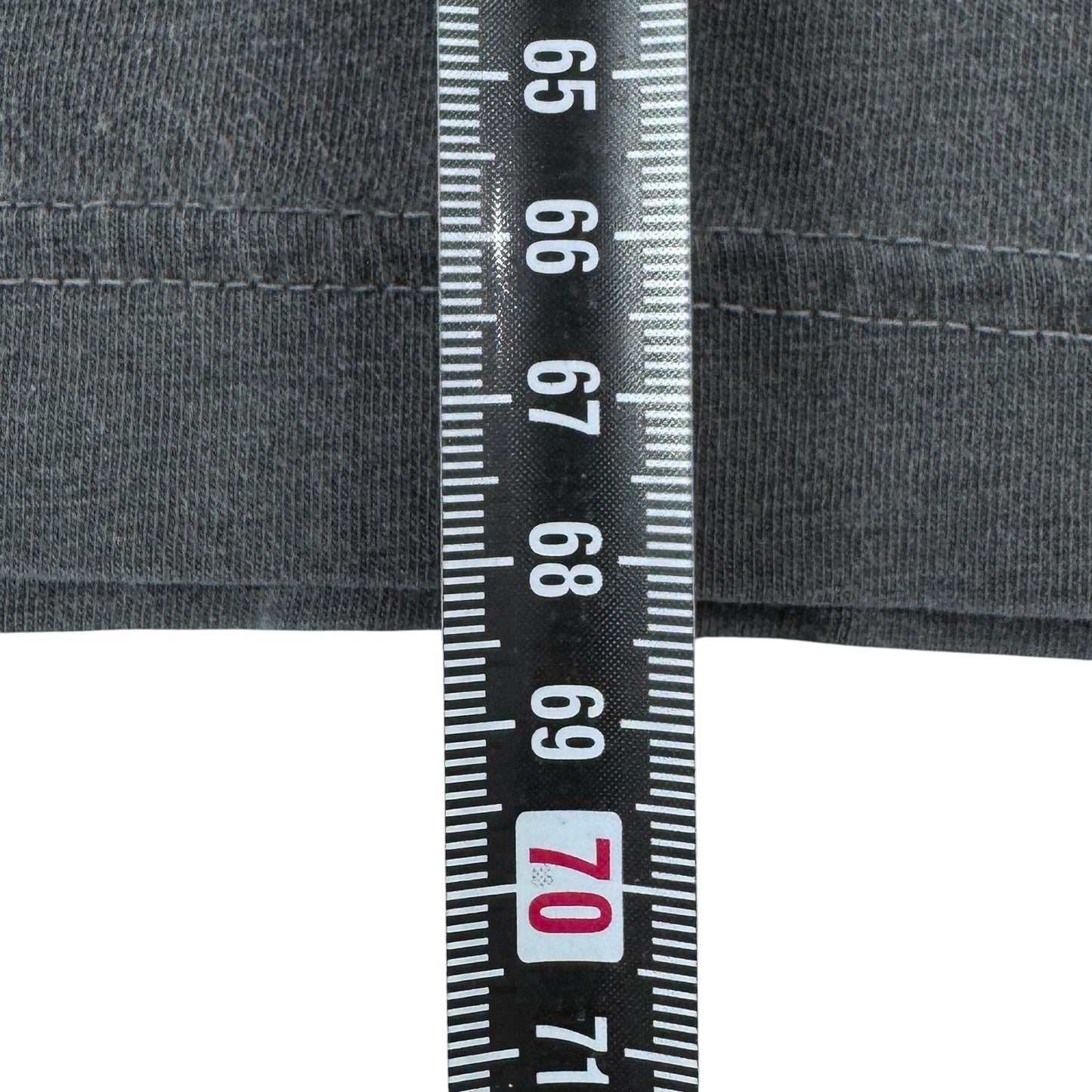 Tricou Diesel Vintage - S/M