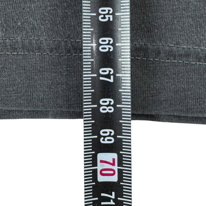Tricou Diesel Vintage - S/M
