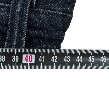 Blugi G-Star Femei - W32/L32