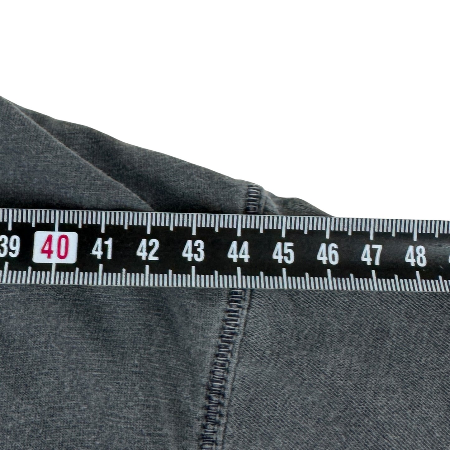 Tricou Diesel Vintage - S/M