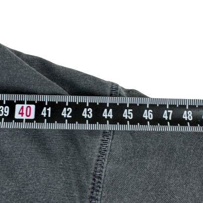 Tricou Diesel Vintage - S/M