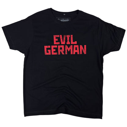 Tricou RAMMSTEIN - L/XL