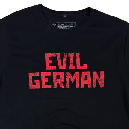 Tricou RAMMSTEIN - L/XL