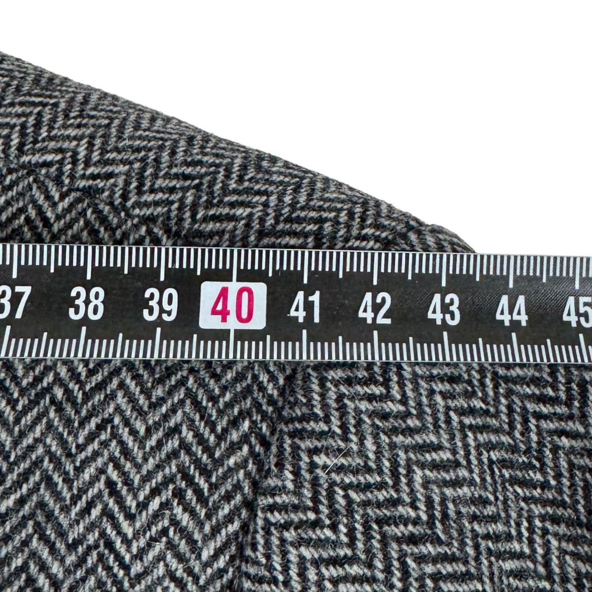 Palton Barbour Femei 95% Lână 5% Caşmir - L