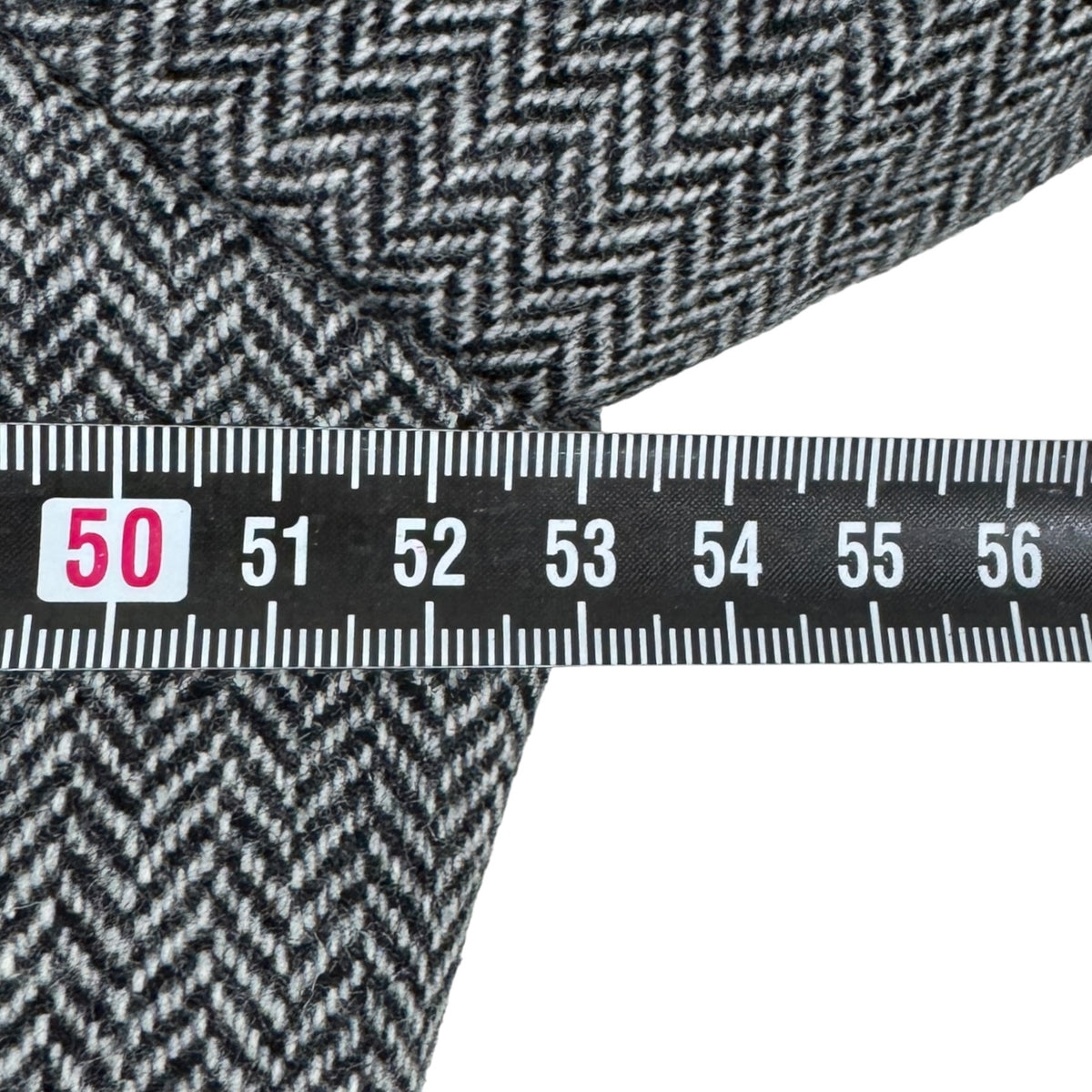 Palton Barbour Femei 95% Lână 5% Caşmir - L
