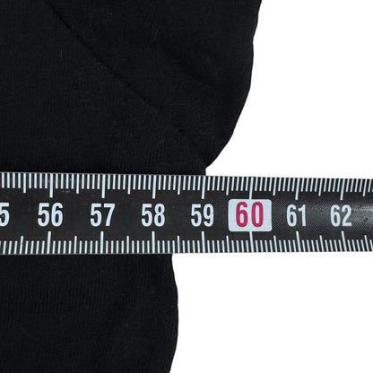 Tricou RAMMSTEIN - L/XL