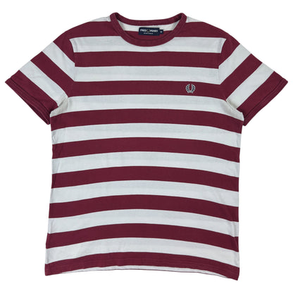 Tricou Fred Perry - S/M