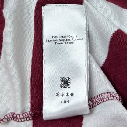 Tricou Fred Perry - S/M