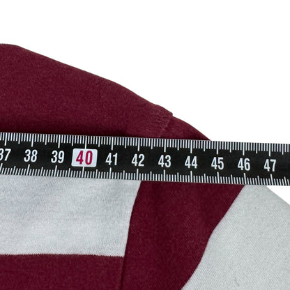 Tricou Fred Perry - S/M
