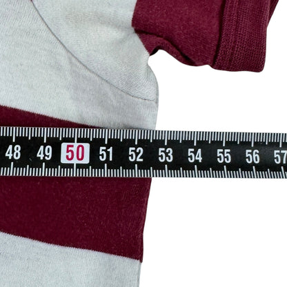 Tricou Fred Perry - S/M