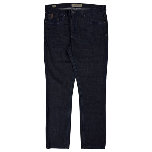 Blugi Original Penguin - W38/L34