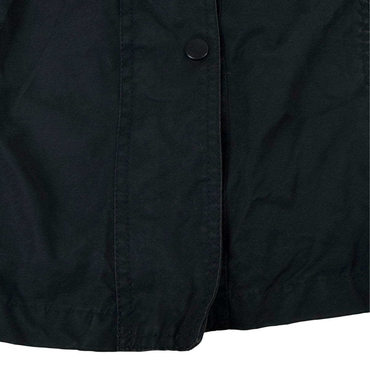 Jachetă Barbour Femei 100% Bumbac Cerat - XL