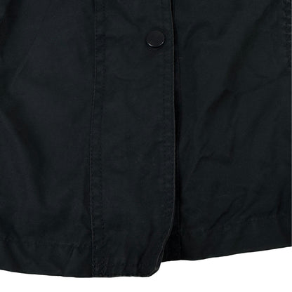 Jachetă Barbour Femei 100% Bumbac Cerat - XL