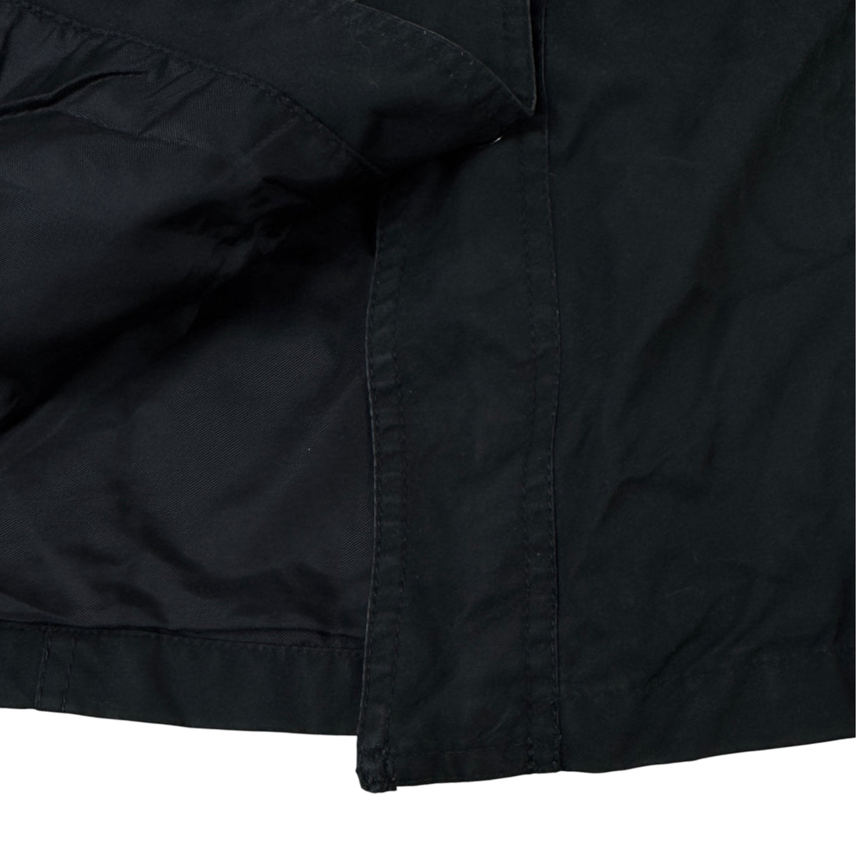 Jachetă Barbour Femei 100% Bumbac Cerat - XL