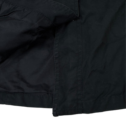 Jachetă Barbour Femei 100% Bumbac Cerat - XL