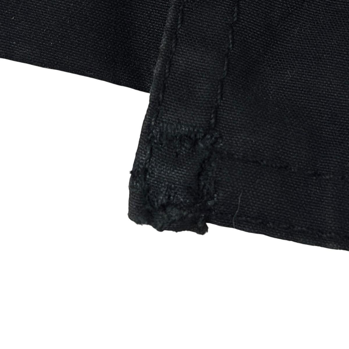 Jachetă Barbour Femei 100% Bumbac Cerat - XL