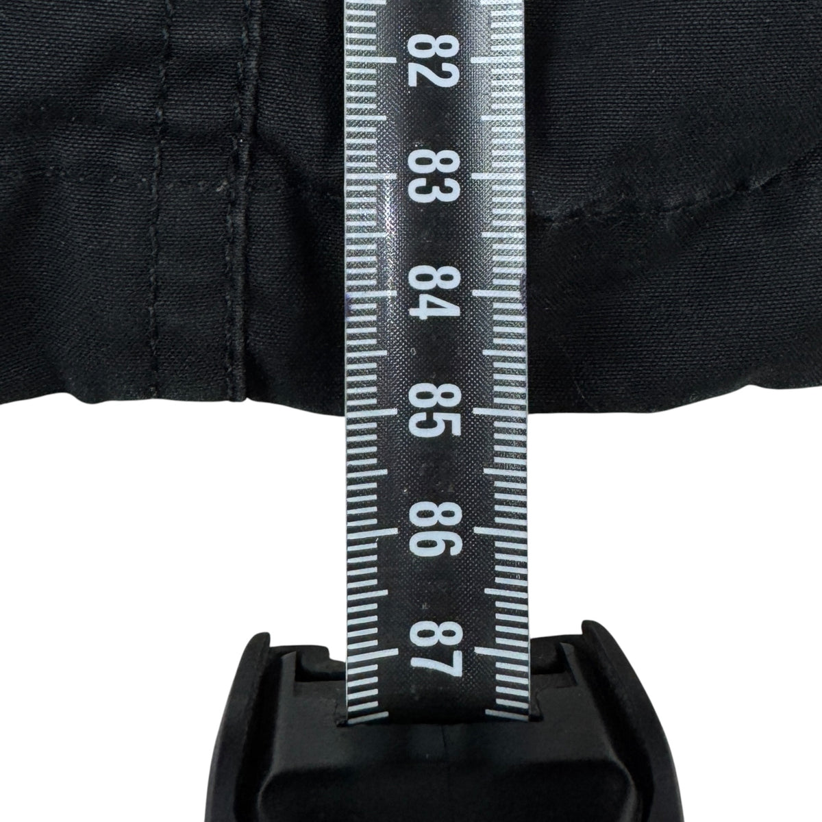Jachetă Barbour Femei 100% Bumbac Cerat - XL