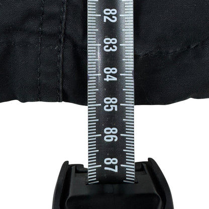Jachetă Barbour Femei 100% Bumbac Cerat - XL