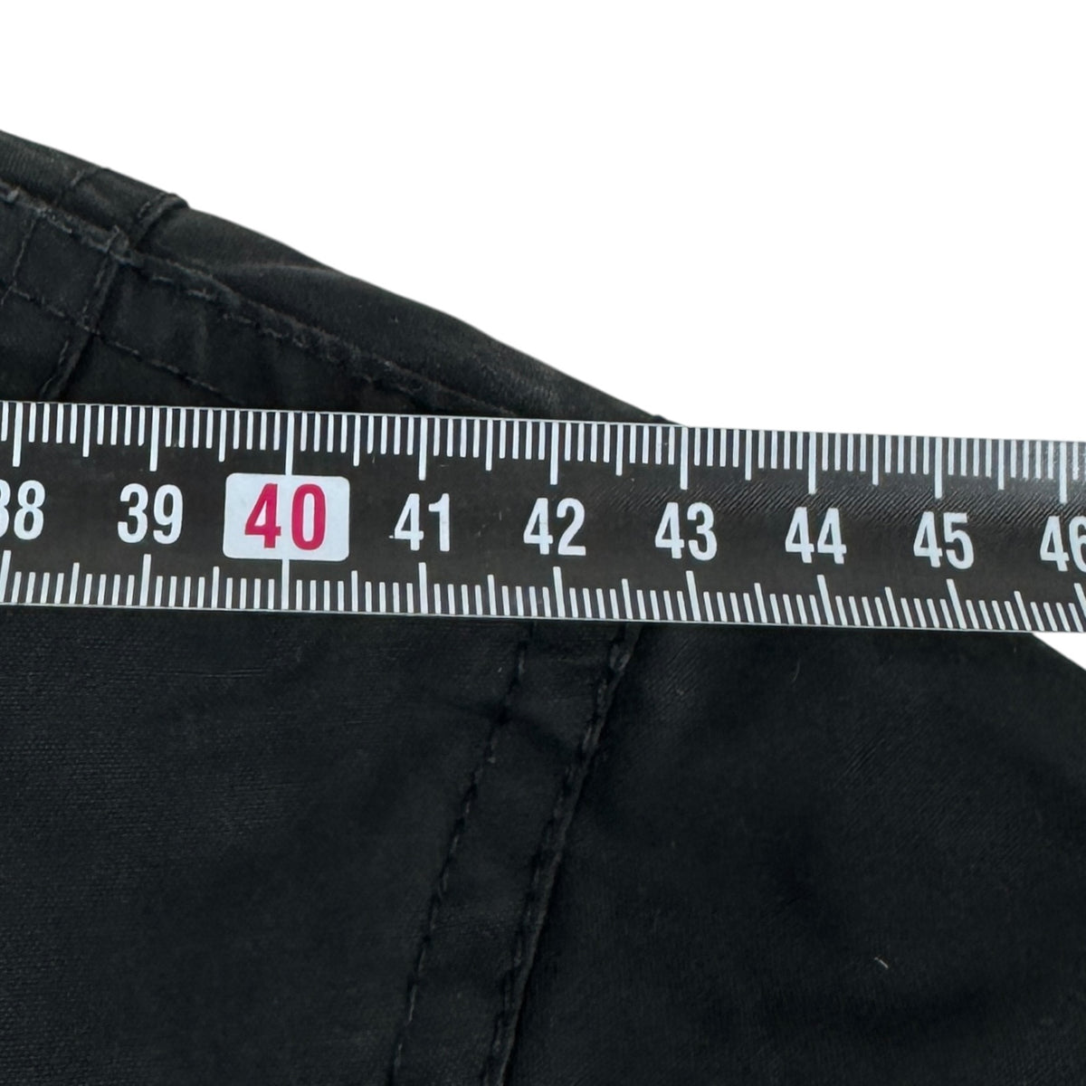 Jachetă Barbour Femei 100% Bumbac Cerat - XL