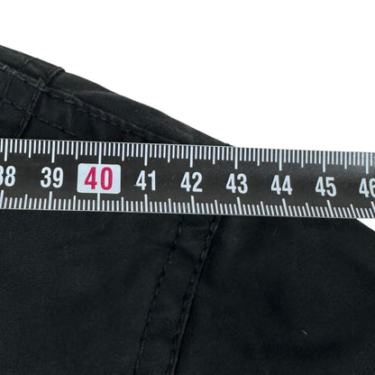 Jachetă Barbour Femei 100% Bumbac Cerat - XL