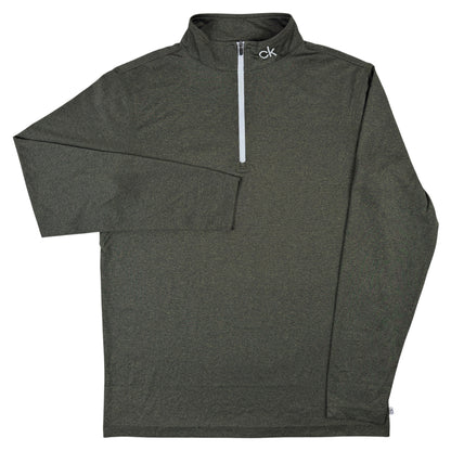 Bluză Calvin Klein - M