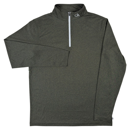 Bluză Calvin Klein - M