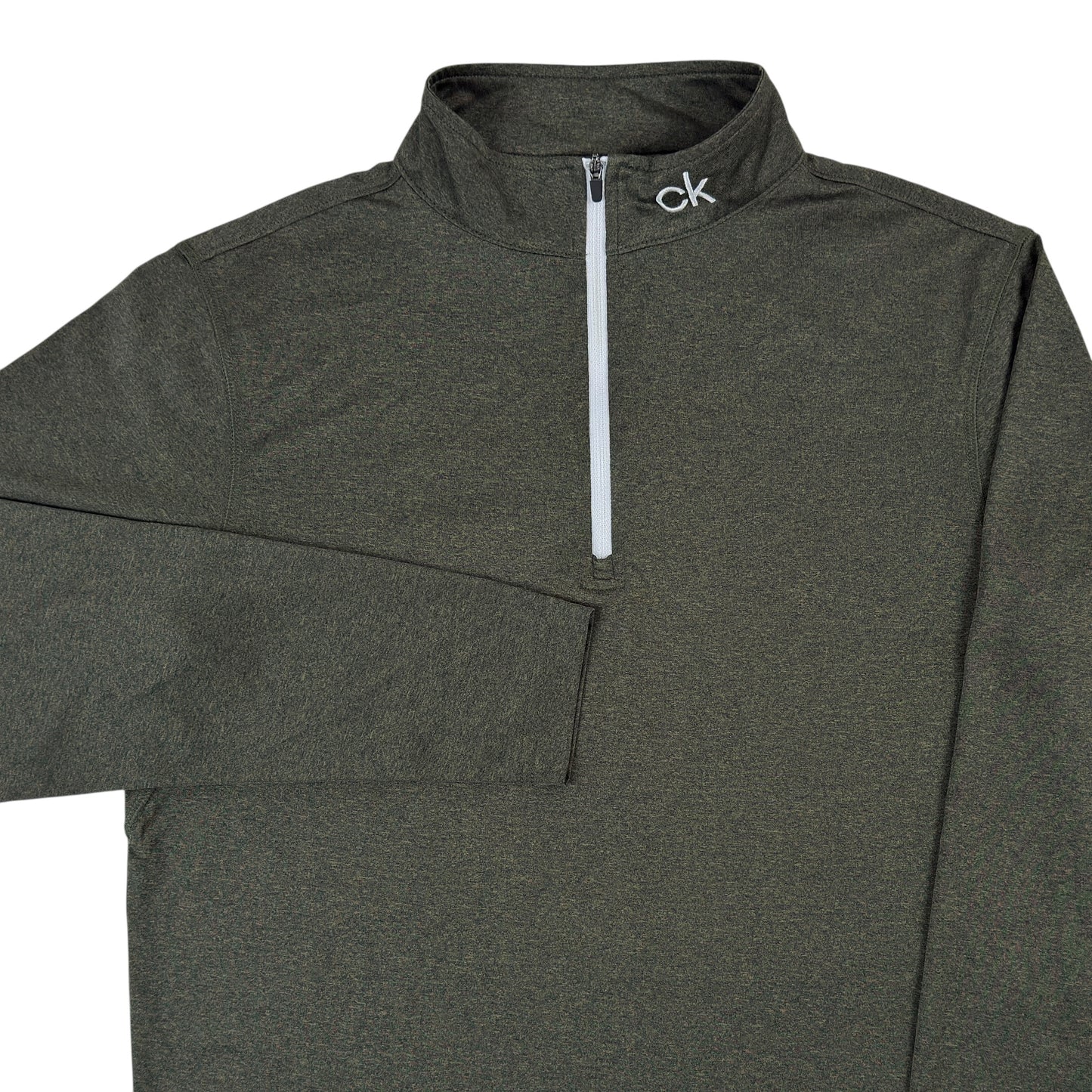 Bluză Calvin Klein - M