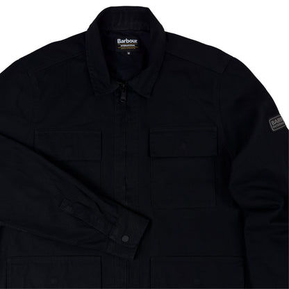 Jachetă Barbour - M/L