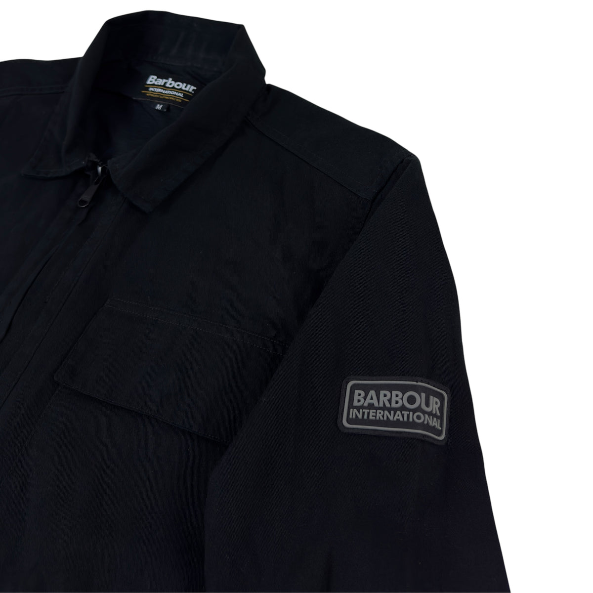 Jachetă Barbour - M/L