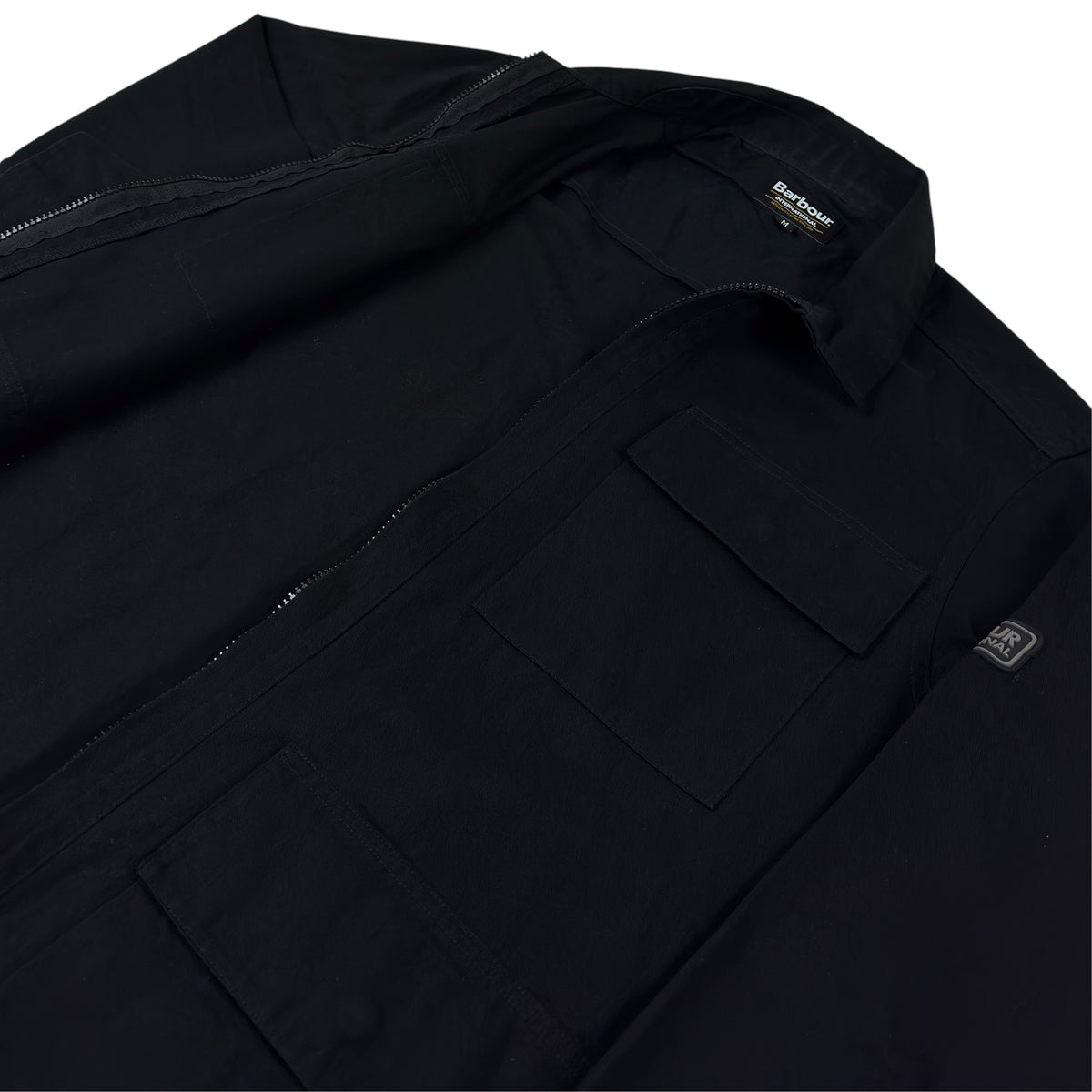 Jachetă Barbour - M/L