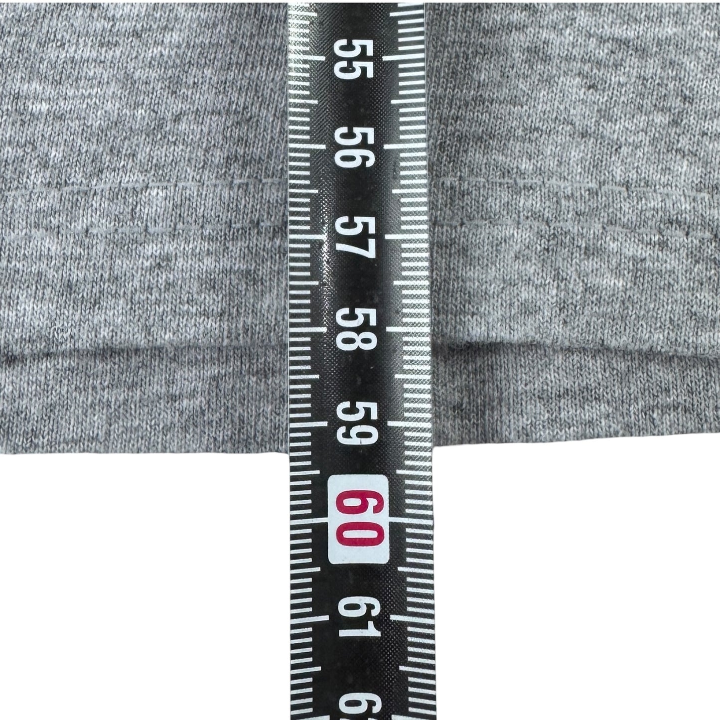 Tricou NYPD Vintage Din Anul 2006 Femei - S/M
