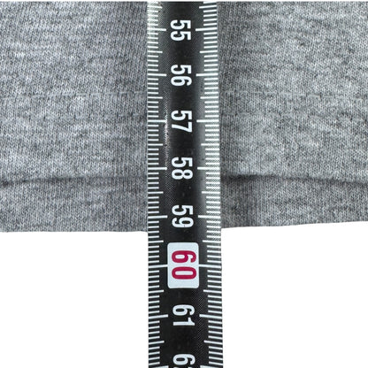 Tricou NYPD Vintage Din Anul 2006 Femei - S/M